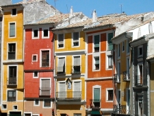 Cuenca